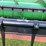 john-deere-920f-image-5