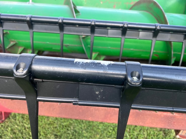 john-deere-920f-image-5