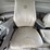 john-deere-s780-image-83
