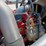 2023-peterbilt-389-image-33