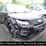 2018-ford-explorer-image-11