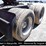 2010-kenworth-t660-image-21