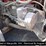 2010-kenworth-t660-image-5