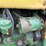 1959-john-deere-430-image-20
