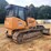 2018-case-750m-wt-image-3