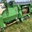 krone-easy-flow-380s-image-11