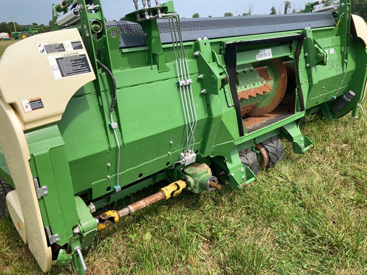 krone-easy-flow-380s-image-11
