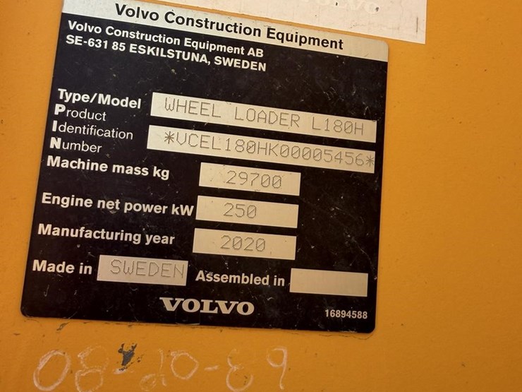 2020-volvo-l180h-image-41