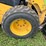 2023-caterpillar-236d3-image-8