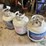 (3)-propane-tanks-image-2