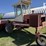 hesston-6400-image-11