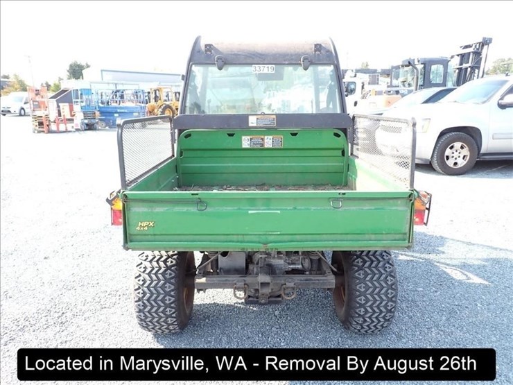2016-john-deere-gator-hpx-image-4