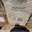 l3---pallet-of-light-fixtures-image-2