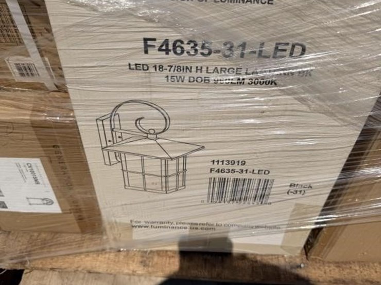 l3---pallet-of-light-fixtures-image-2