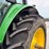 2023-john-deere-6155m-image-4