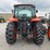 2016-kubota-m6-111-image-24