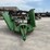 john-deere-hx15-image-2