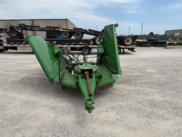 john-deere-hx15-image-2