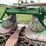 2012-krone-easy-collect-753-image-22