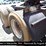 2010-kenworth-t660-image-23