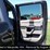 2019-ford-f150-image-25