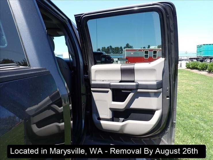 2019-ford-f150-image-25