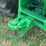 john-deere-8r-370-image-39