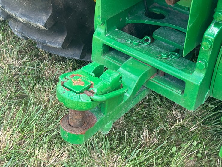 john-deere-8r-370-image-39