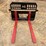 new-m5-48"-forks-skid-steer-attachment-image-8