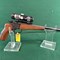 don-stevens-estate-firearms-online-only-auction-image-4