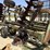 john-deere-230-image-5