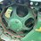 john-deere-bo-lindeman-image-20