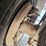 2011-ford-f550-image-62