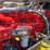 2023-peterbilt-389-image-18