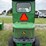 john-deere-1445-image-12