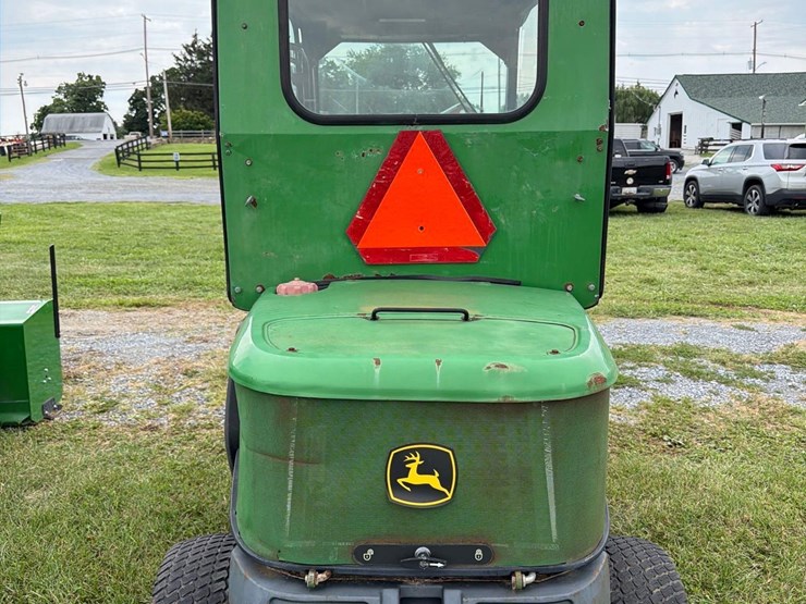 john-deere-1445-image-12