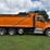 2019-kenworth-t880-image-6