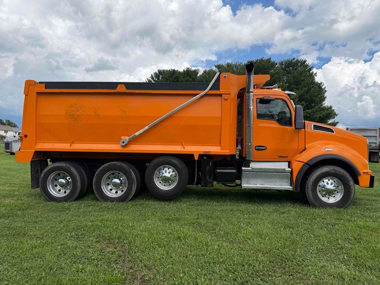 2019-kenworth-t880-image-6