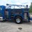 2025-kenworth-t280-image-8
