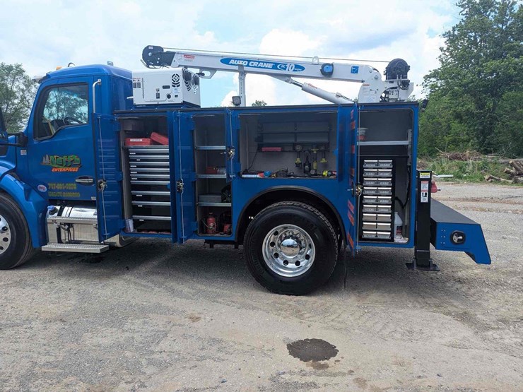 2025-kenworth-t280-image-8