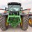 2024-john-deere-6r-145-image-12