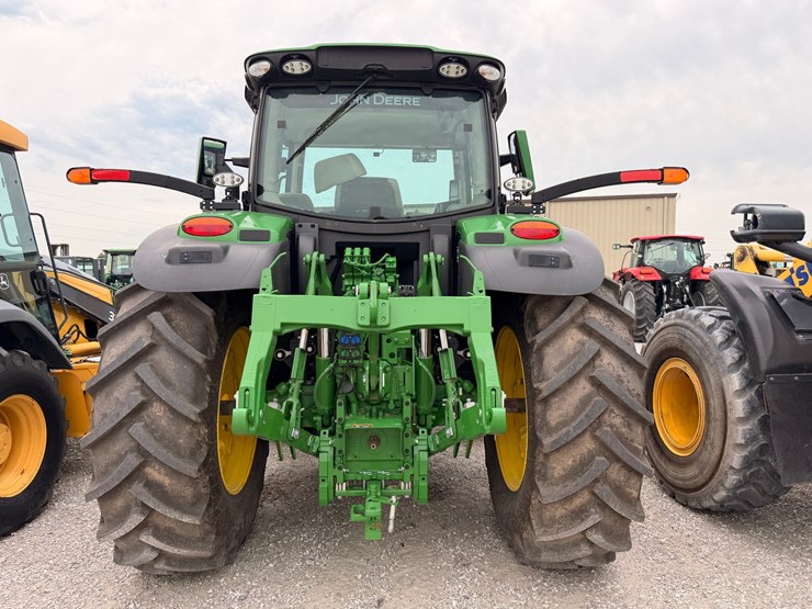 2024-john-deere-6r-145-image-12