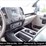 2020-ford-f150-image-8