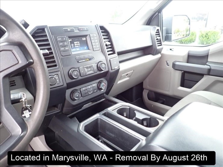 2020-ford-f150-image-8