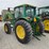 2005-john-deere-6420-image-12