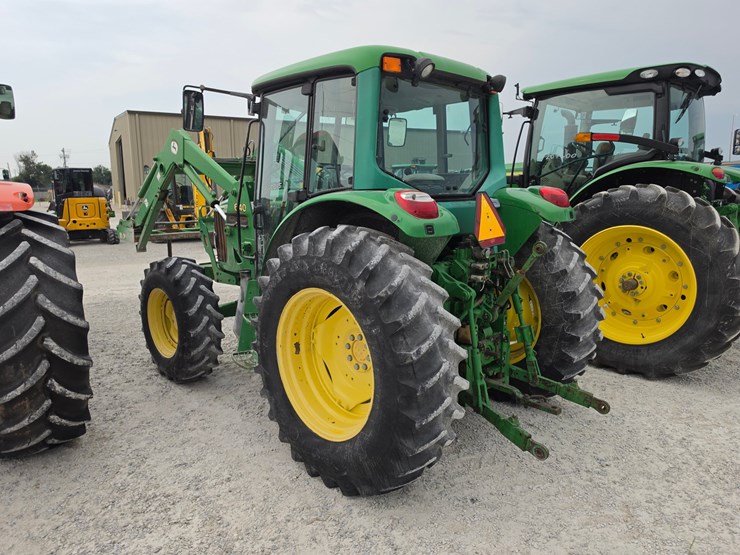 2005-john-deere-6420-image-12