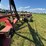 case-ih-800-image-24