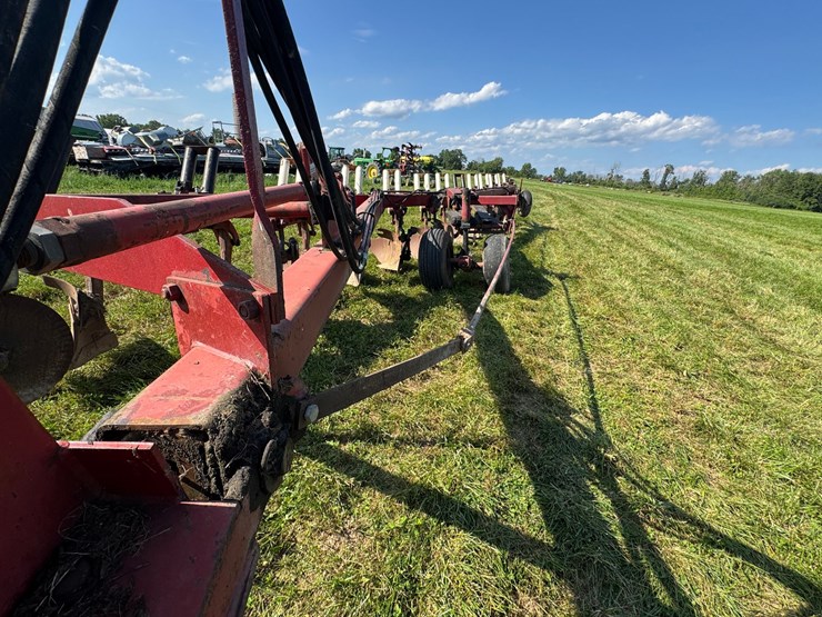 case-ih-800-image-24