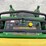 john-deere-652r-image-6