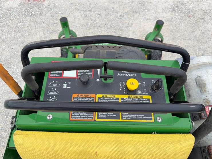 john-deere-652r-image-6